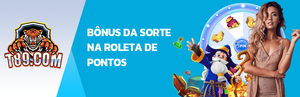 é ilegal apostar na bet365